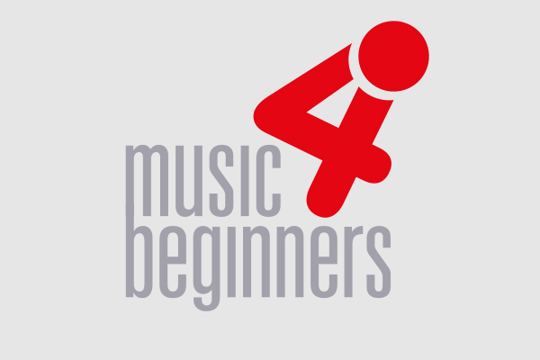 music4beginners